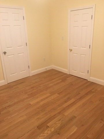 18-20 Fleming Street 18, Medford, MA 02155