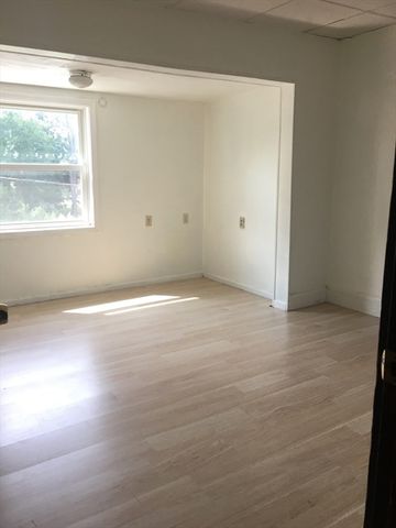 18-20 Fleming Street 18, Medford, MA 02155