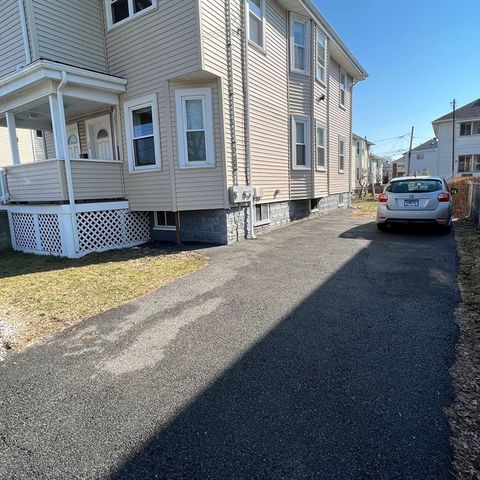 18-20 Fleming Street 18, Medford, MA 02155