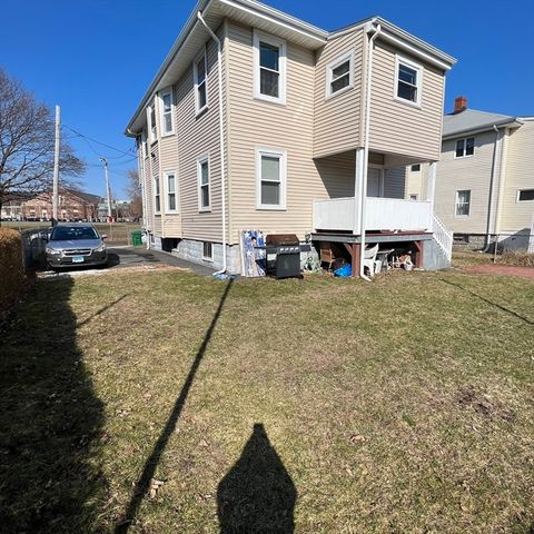 18-20 Fleming Street 18, Medford, MA 02155