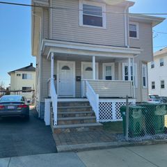 18-20 Fleming Street 18, Medford, MA 02155