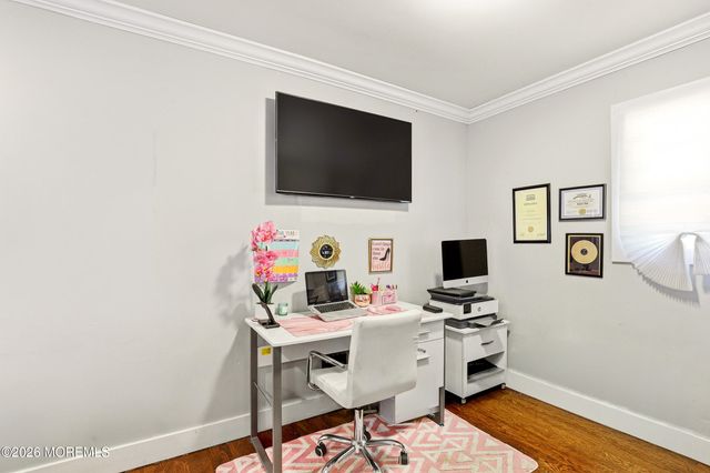 32 Goldweber Avenue, Jackson, NJ 08527