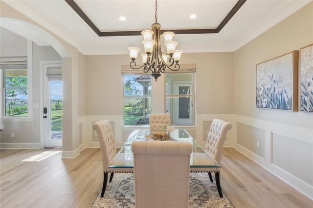 10827 Bourbon Street, Willis, TX 77318