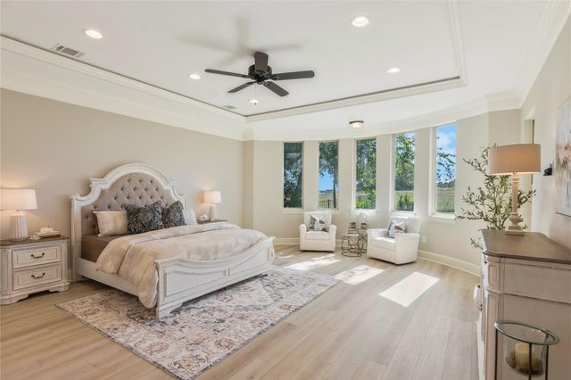 10827 Bourbon Street, Willis, TX 77318