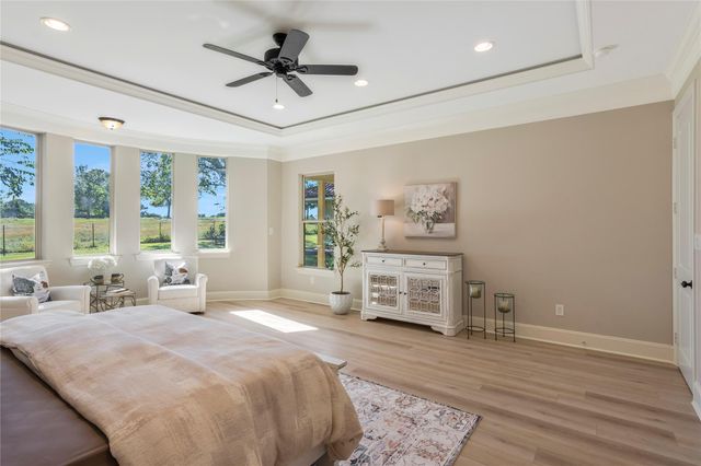 10827 Bourbon Street, Willis, TX 77318