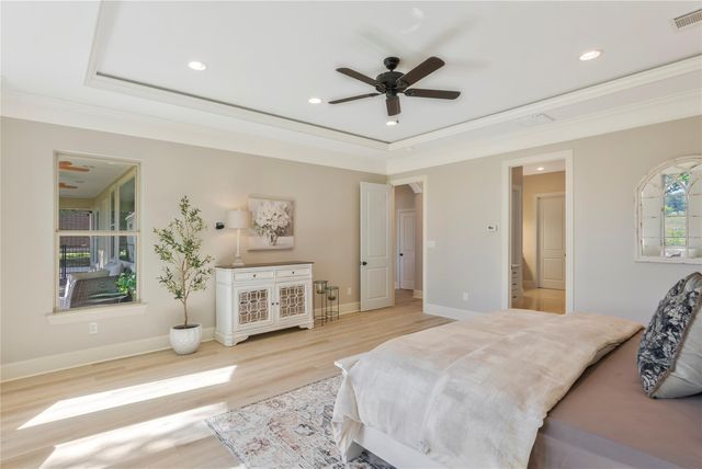 10827 Bourbon Street, Willis, TX 77318