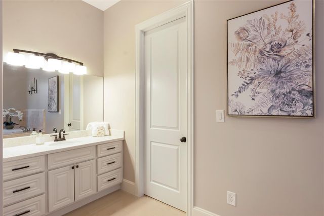 10827 Bourbon Street, Willis, TX 77318