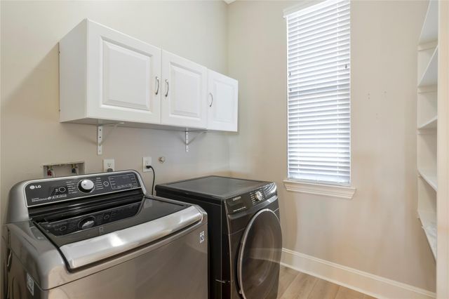 10827 Bourbon Street, Willis, TX 77318