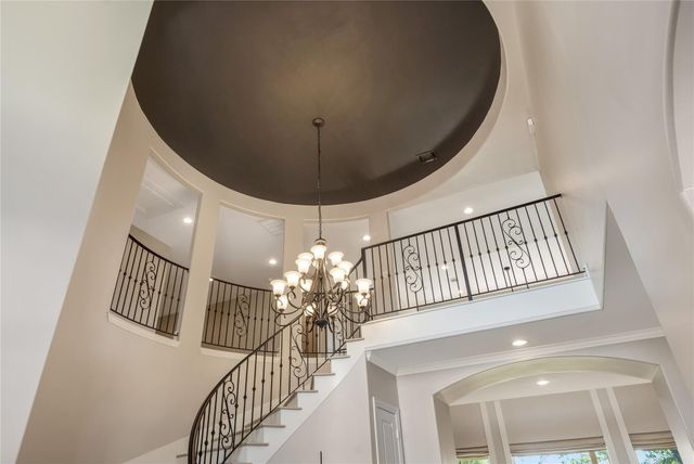 10827 Bourbon Street, Willis, TX 77318