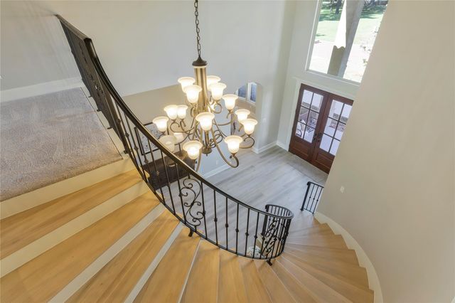 10827 Bourbon Street, Willis, TX 77318