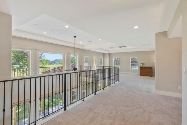 10827 Bourbon Street, Willis, TX 77318