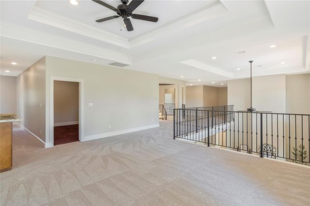 10827 Bourbon Street, Willis, TX 77318