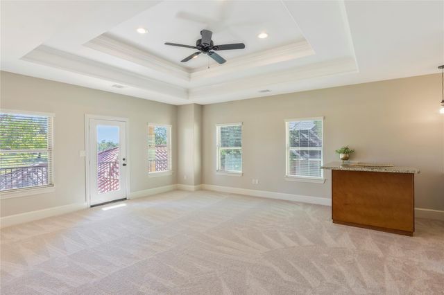 10827 Bourbon Street, Willis, TX 77318