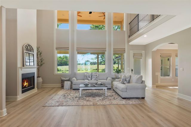 10827 Bourbon Street, Willis, TX 77318