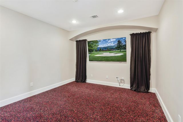 10827 Bourbon Street, Willis, TX 77318