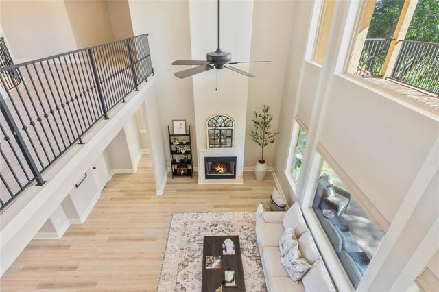 10827 Bourbon Street, Willis, TX 77318