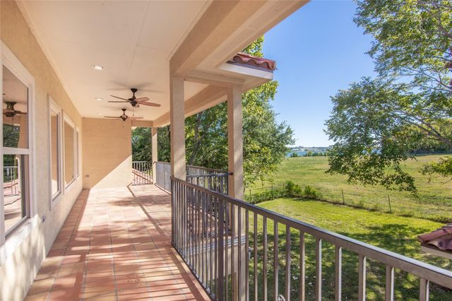 10827 Bourbon Street, Willis, TX 77318