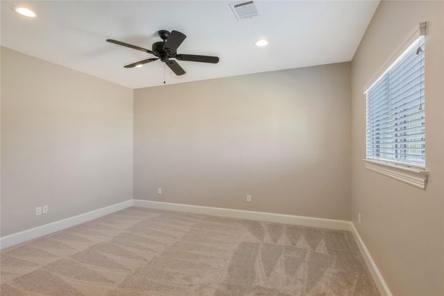 10827 Bourbon Street, Willis, TX 77318