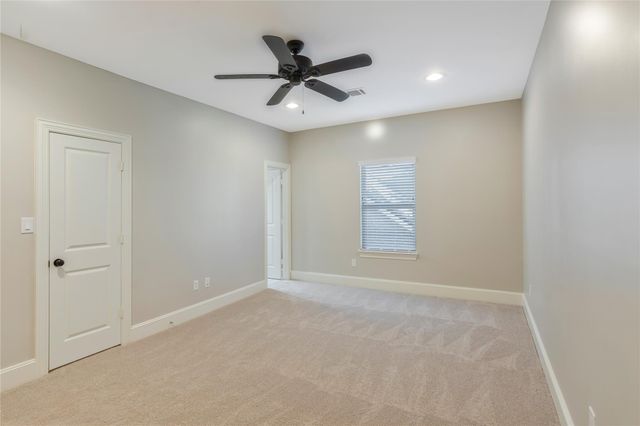 10827 Bourbon Street, Willis, TX 77318