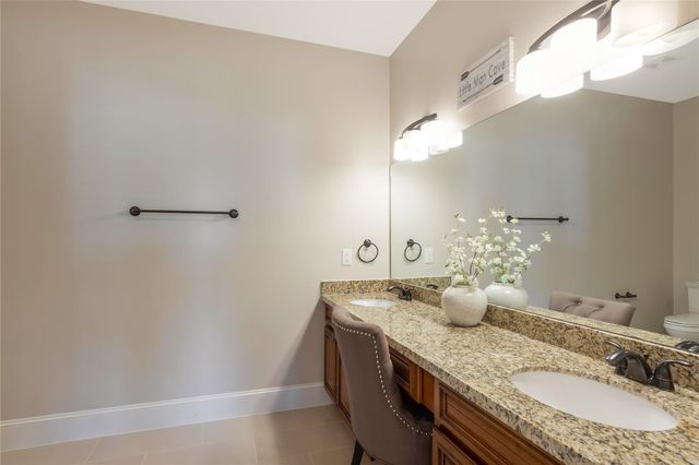 10827 Bourbon Street, Willis, TX 77318