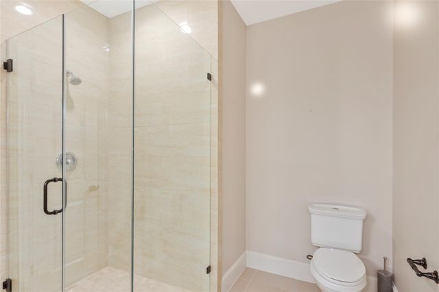 10827 Bourbon Street, Willis, TX 77318