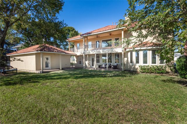 10827 Bourbon Street, Willis, TX 77318