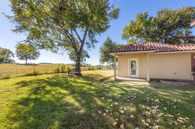 10827 Bourbon Street, Willis, TX 77318