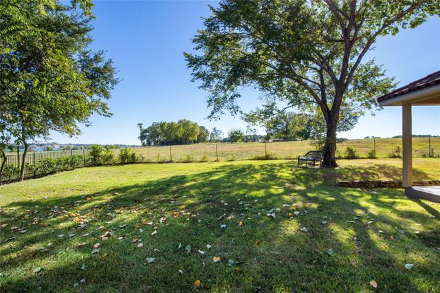 10827 Bourbon Street, Willis, TX 77318