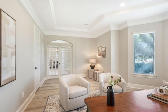 10827 Bourbon Street, Willis, TX 77318