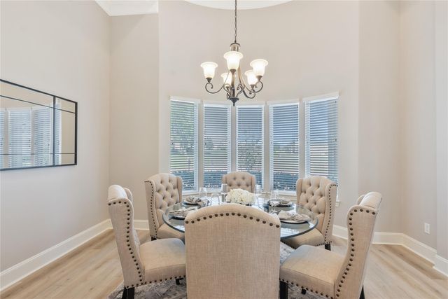 10827 Bourbon Street, Willis, TX 77318