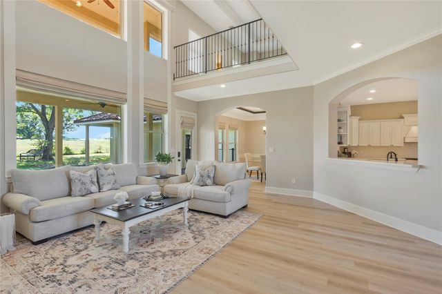 10827 Bourbon Street, Willis, TX 77318