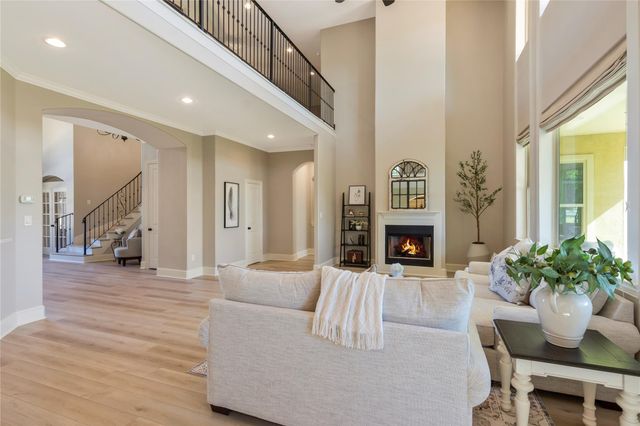 10827 Bourbon Street, Willis, TX 77318