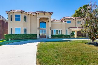 10827 Bourbon Street, Willis, TX 77318