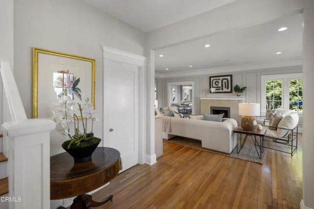 1225 Boston Street, Altadena, CA 91001