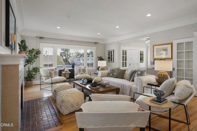1225 Boston Street, Altadena, CA 91001
