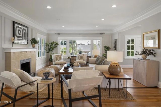1225 Boston Street, Altadena, CA 91001