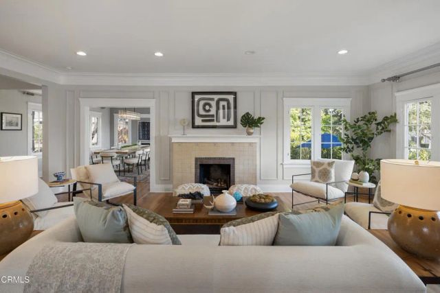 1225 Boston Street, Altadena, CA 91001