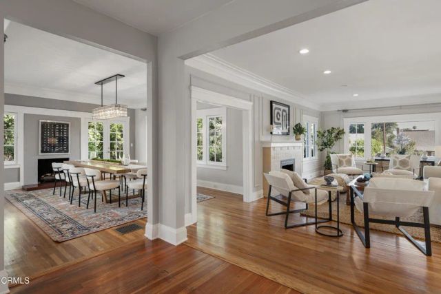 1225 Boston Street, Altadena, CA 91001