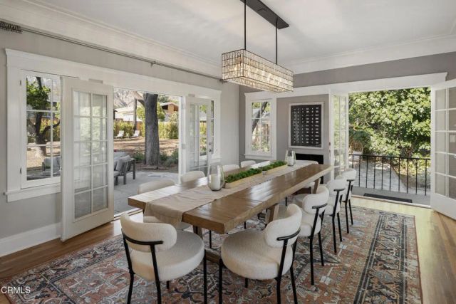 1225 Boston Street, Altadena, CA 91001
