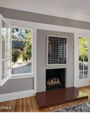 1225 Boston Street, Altadena, CA 91001
