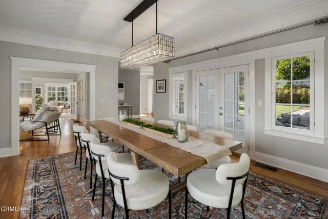 1225 Boston Street, Altadena, CA 91001