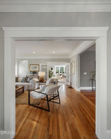 1225 Boston Street, Altadena, CA 91001