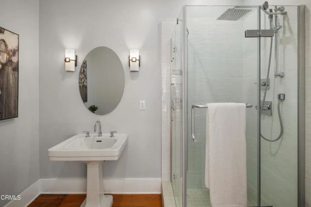 1225 Boston Street, Altadena, CA 91001