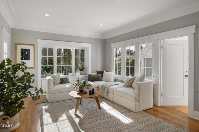 1225 Boston Street, Altadena, CA 91001