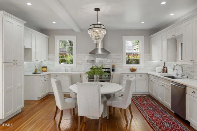 1225 Boston Street, Altadena, CA 91001