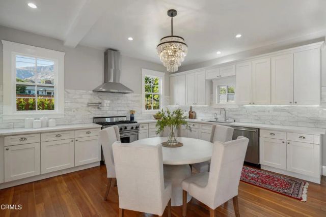 1225 Boston Street, Altadena, CA 91001