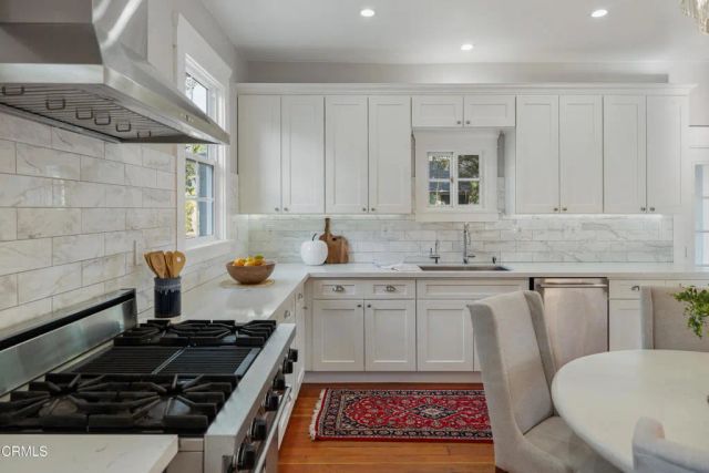 1225 Boston Street, Altadena, CA 91001