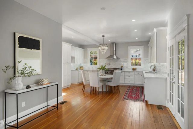 1225 Boston Street, Altadena, CA 91001