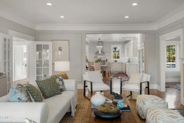 1225 Boston Street, Altadena, CA 91001