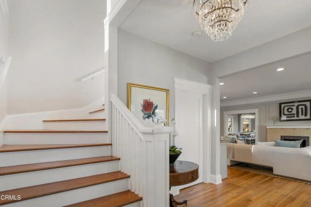 1225 Boston Street, Altadena, CA 91001